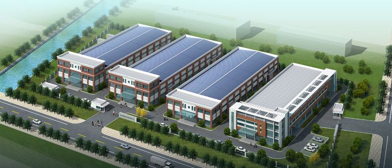 什么是風(fēng)送系統(tǒng)，粉料風(fēng)送系統(tǒng)性能特點