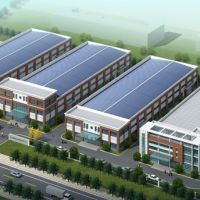 如何挑選高質(zhì)量的氣力輸送設(shè)備？